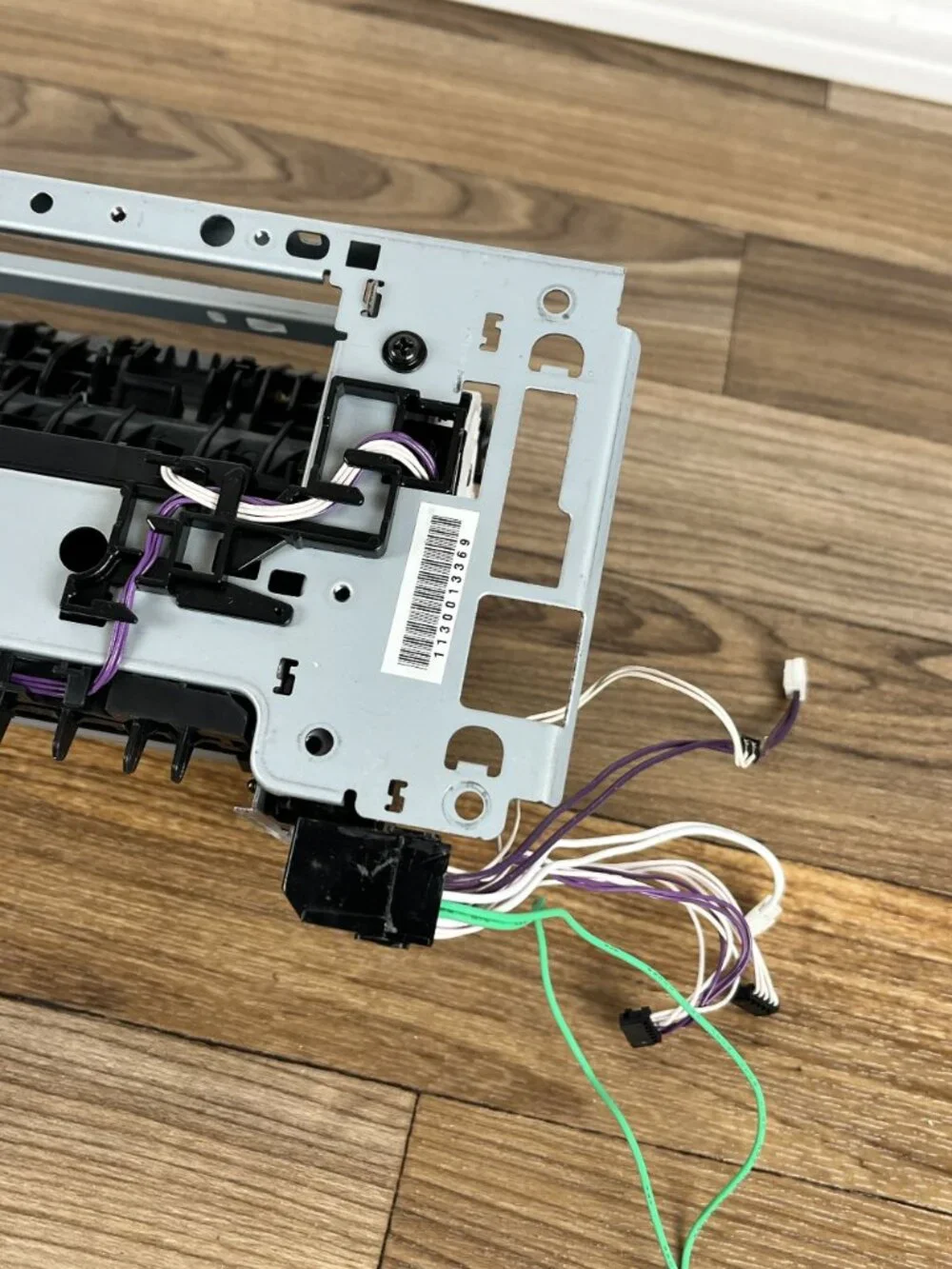 RM2-6431 HP LaserJet M477fnw M479fnw Replacement Printer Fuser